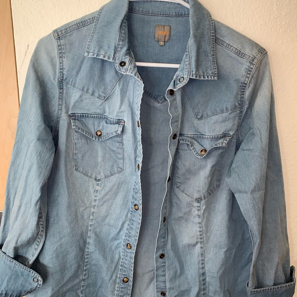 Top - Picture 1 of 1